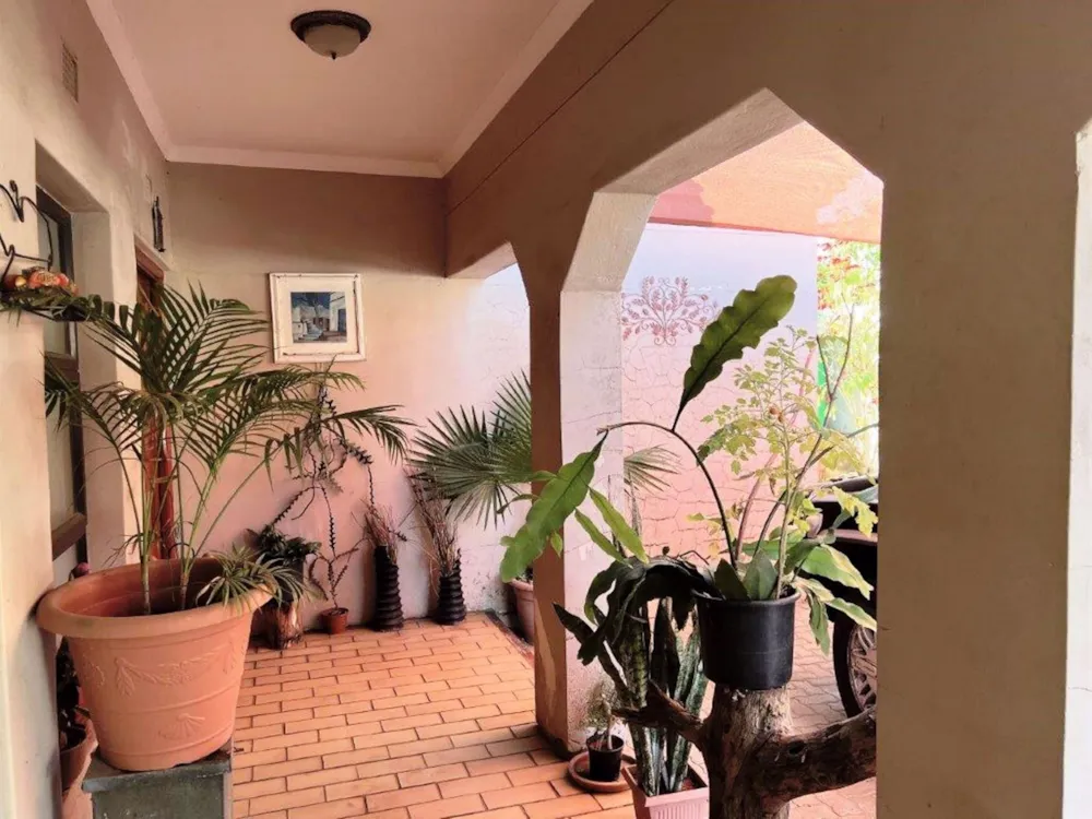 House for sale in Phase 1, Botswana - 3BO1576375 House for sale in Phase 1, Botswana - 3BO1576375