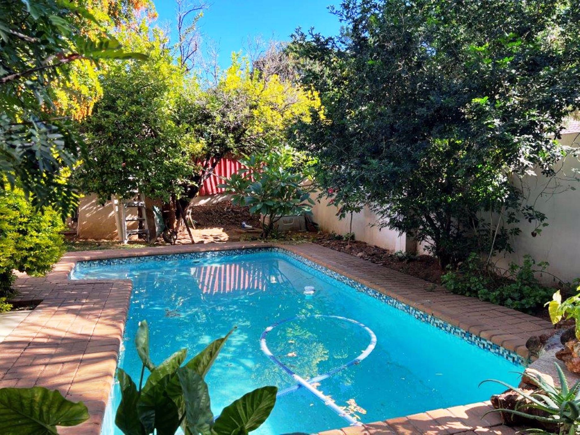 House for sale in Phase 1, Botswana - 3BO1576375