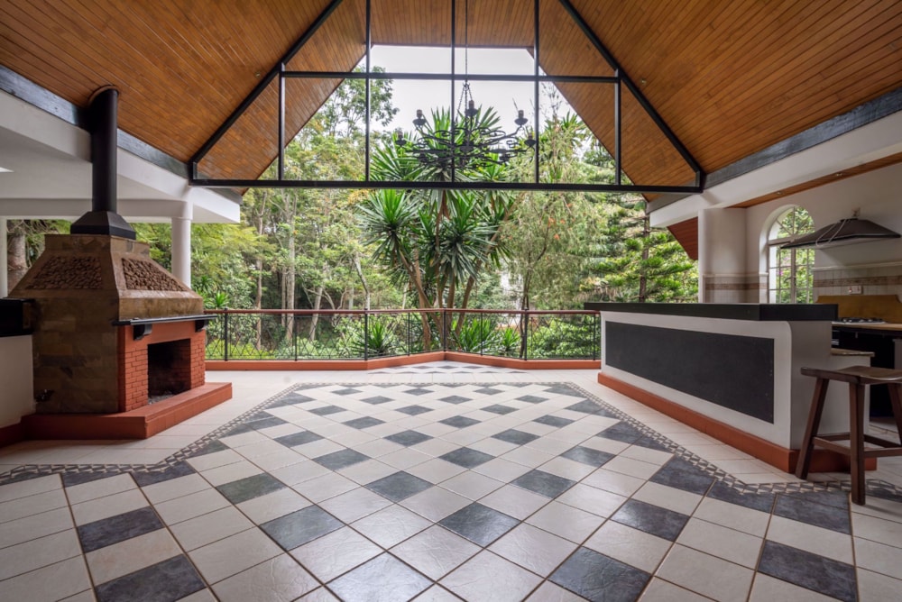 House for sale in Spring Valley, Kenya - 3KE1699397 House for sale in Spring Valley, Kenya - 3KE1699397