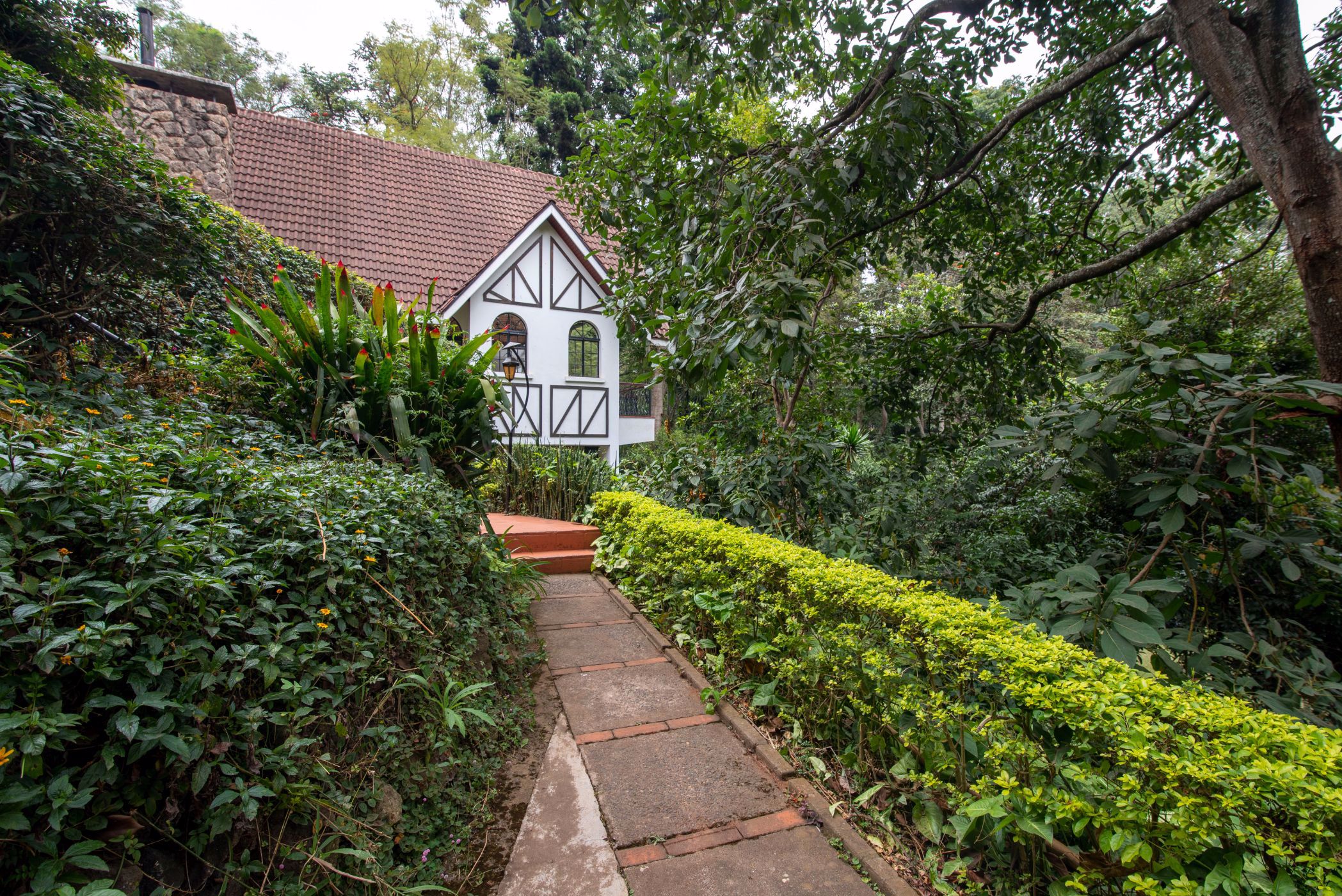 House for sale in Spring Valley, Kenya - 3KE1699397