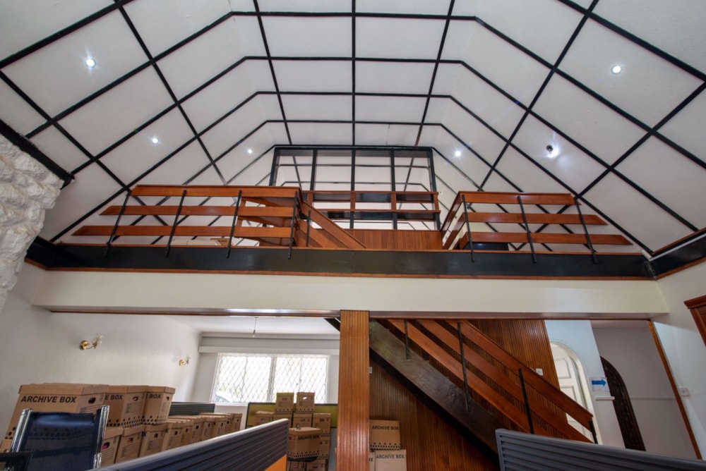 House for sale in Spring Valley, Kenya - 3KE1699397 House for sale in Spring Valley, Kenya - 3KE1699397