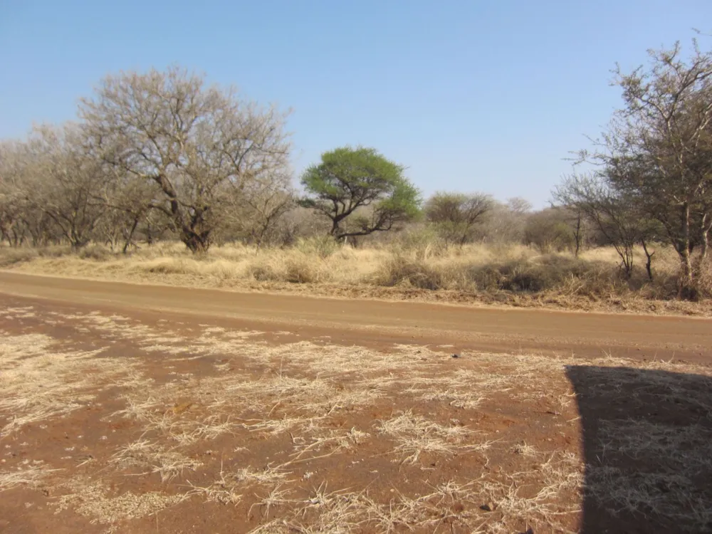 Residential vacant land for sale in Northam - 1ER1576589 Residential vacant land for sale in Northam - 1ER1576589