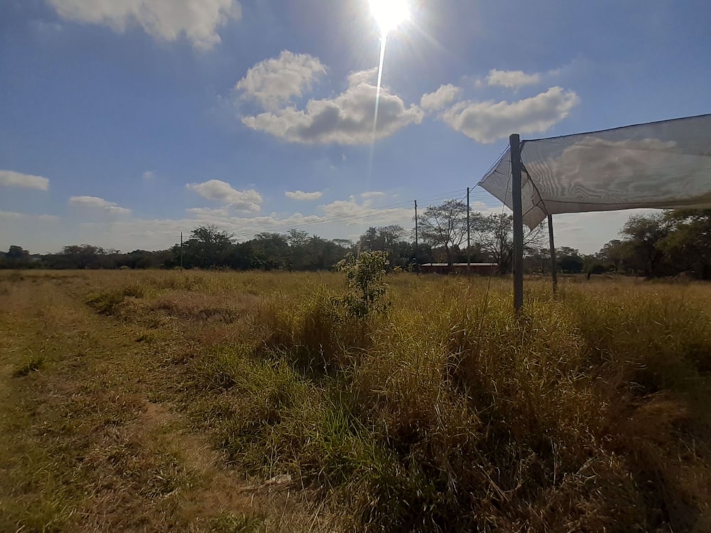 Farm vacant land for sale in Tzaneen Rural - 1TA1740911