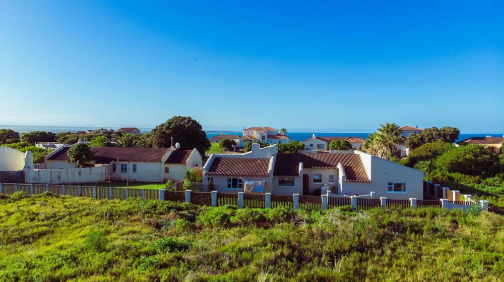 Vacant land sold in Santareme - 1SA1728205