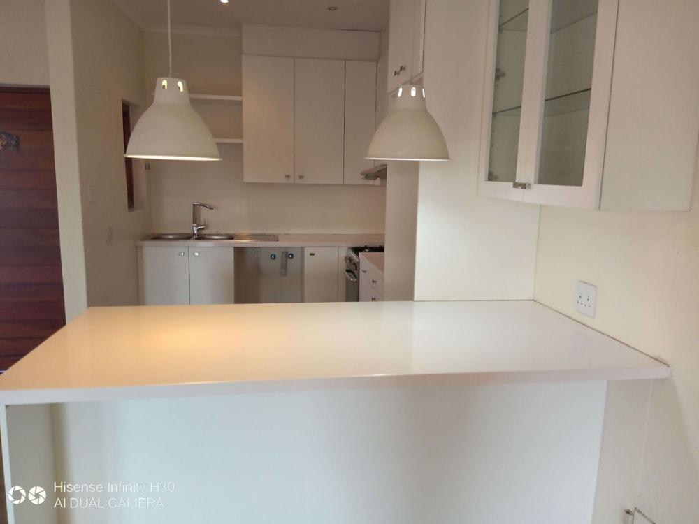 Apartment let in Paulshof - FYL1690347 Apartment let in Paulshof - FYL1690347