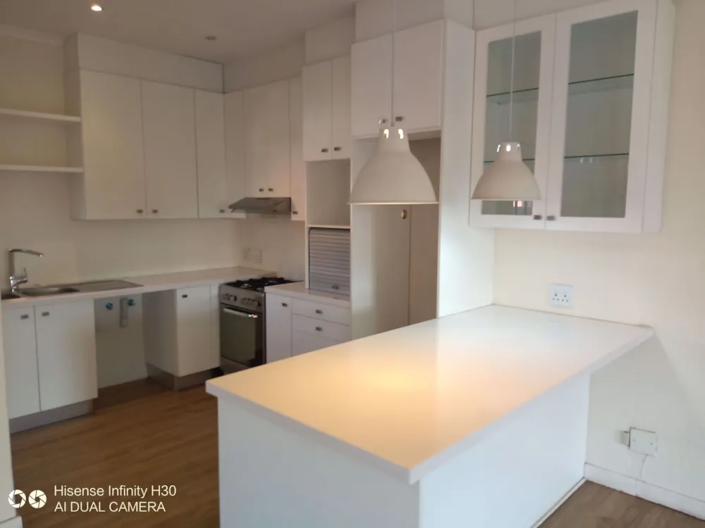 Apartment let in Paulshof - FYL1736030 Apartment let in Paulshof - FYL1736030