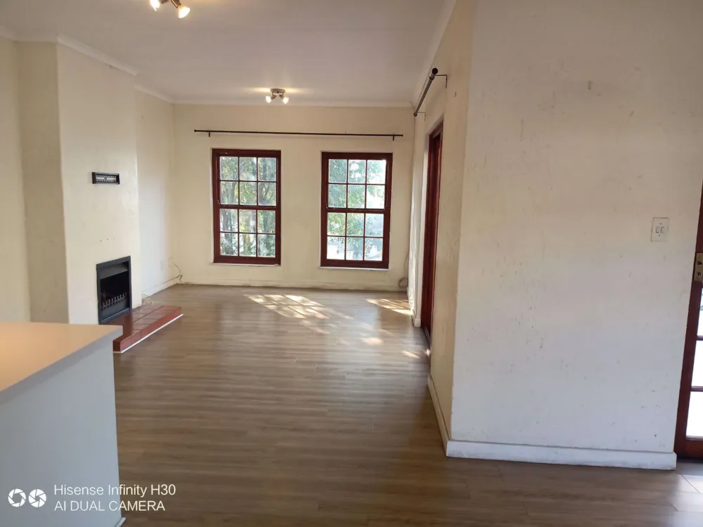 Apartment let in Paulshof - FYL1736030 Apartment let in Paulshof - FYL1736030
