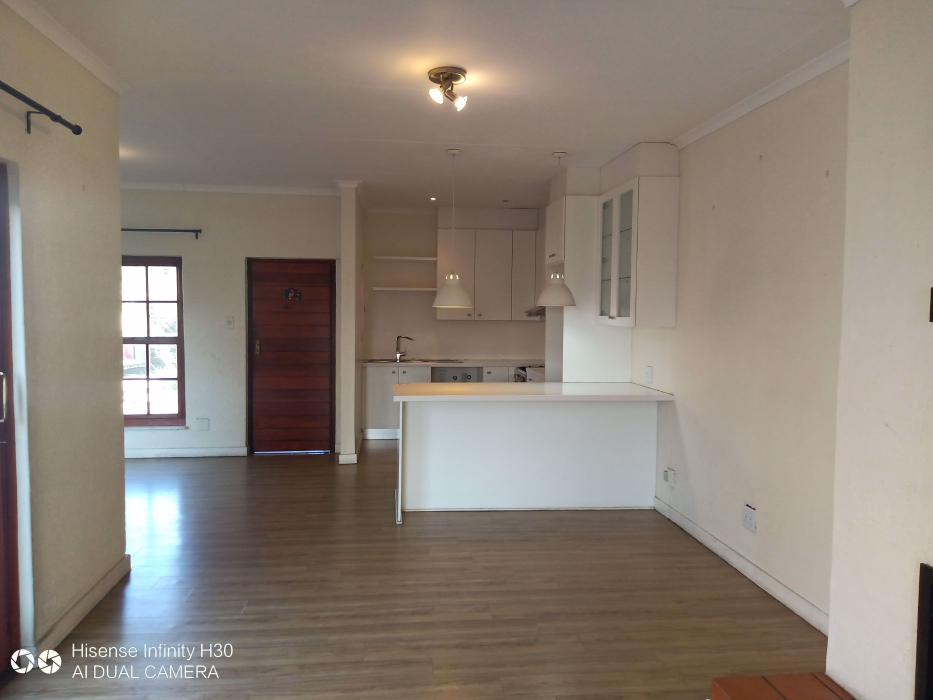 Apartment let in Paulshof - FYL1690347