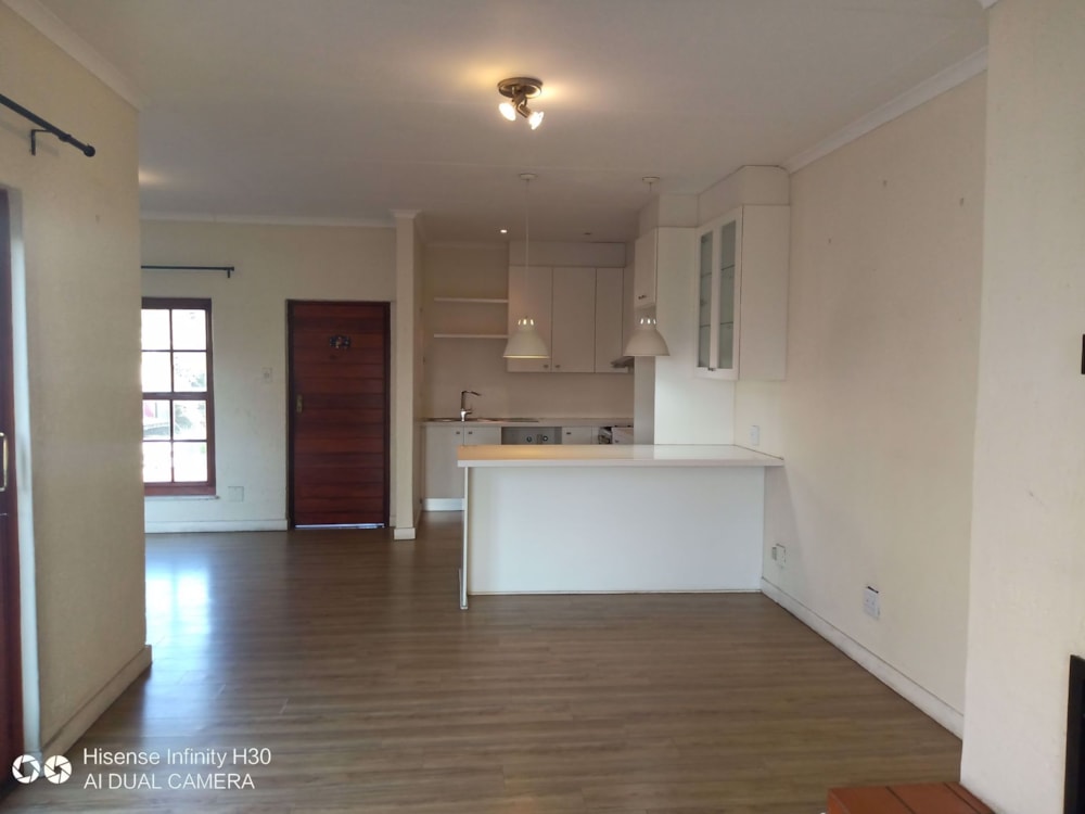 Apartment let in Paulshof - FYL1690347 Apartment let in Paulshof - FYL1690347