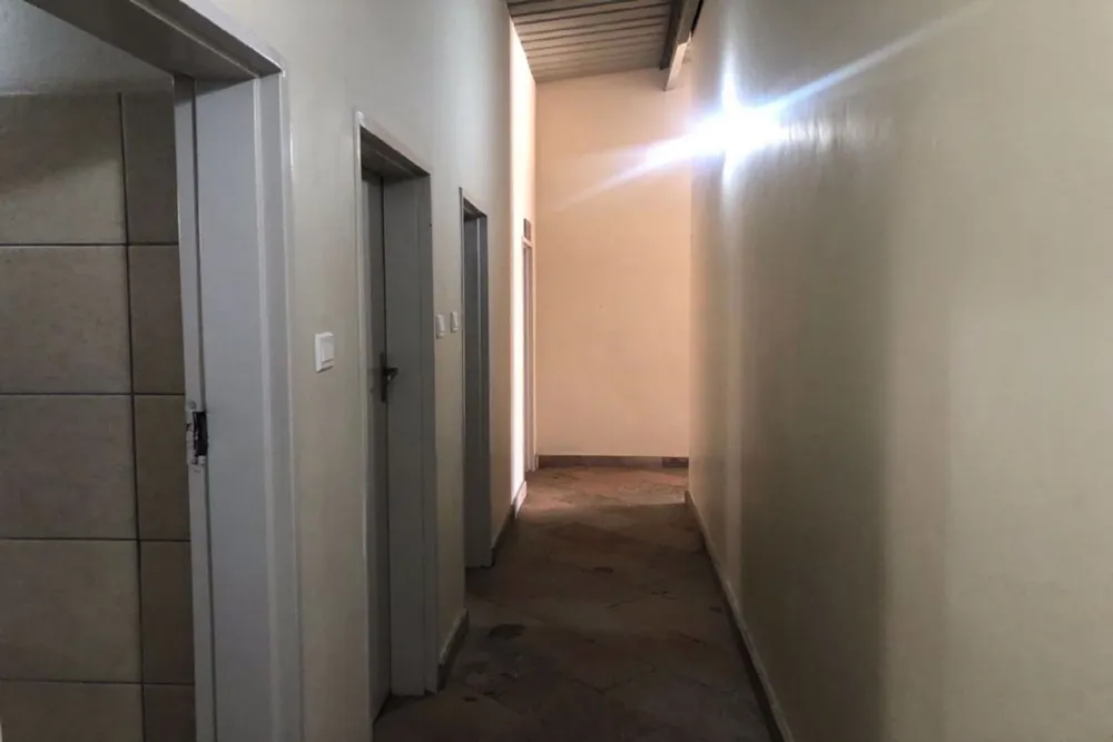 Commercial retail property to rent in Lusaka, Zambia - 3ZA1579989 Commercial retail property to rent in Lusaka, Zambia - 3ZA1579989