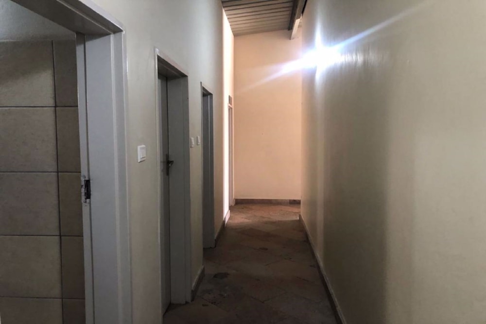 Commercial retail property to rent in Lusaka, Zambia - 3ZA1579989 Commercial retail property to rent in Lusaka, Zambia - 3ZA1579989