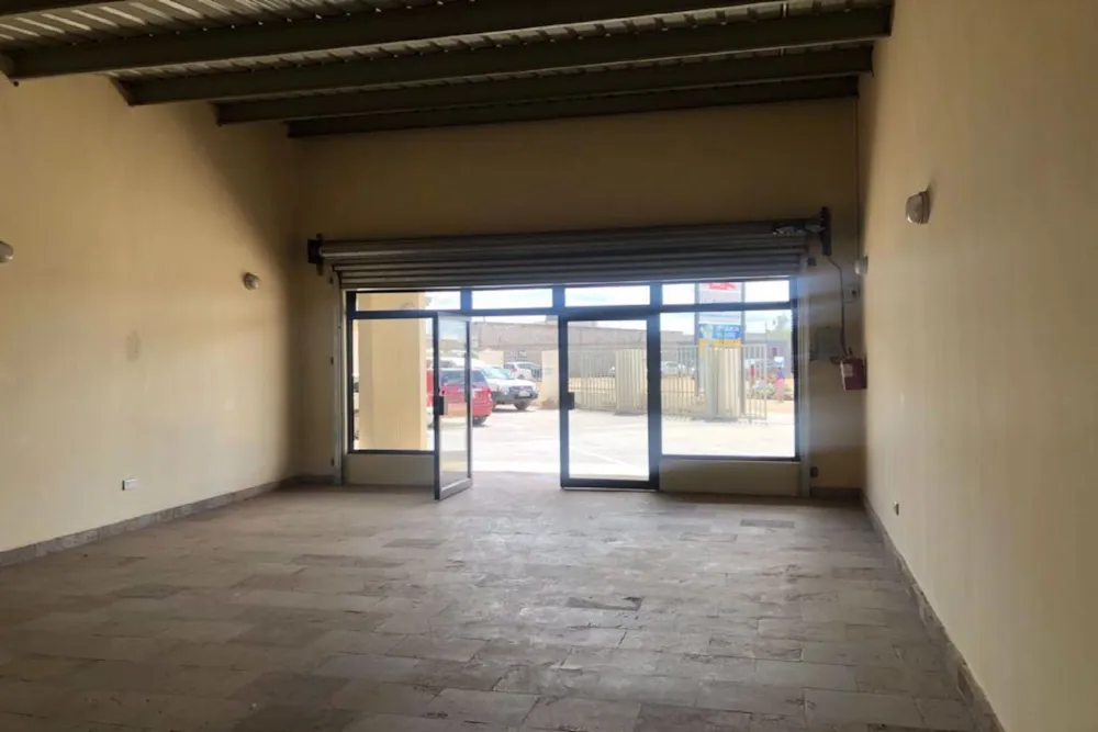 Commercial retail property to rent in Lusaka, Zambia - 3ZA1579989 Commercial retail property to rent in Lusaka, Zambia - 3ZA1579989