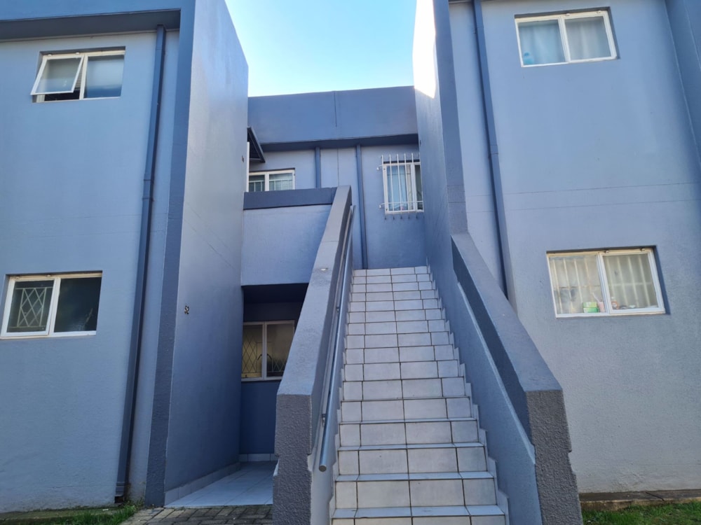 Apartment to rent in Mulbarton - 1GV1720630 Apartment to rent in Mulbarton - 1GV1720630