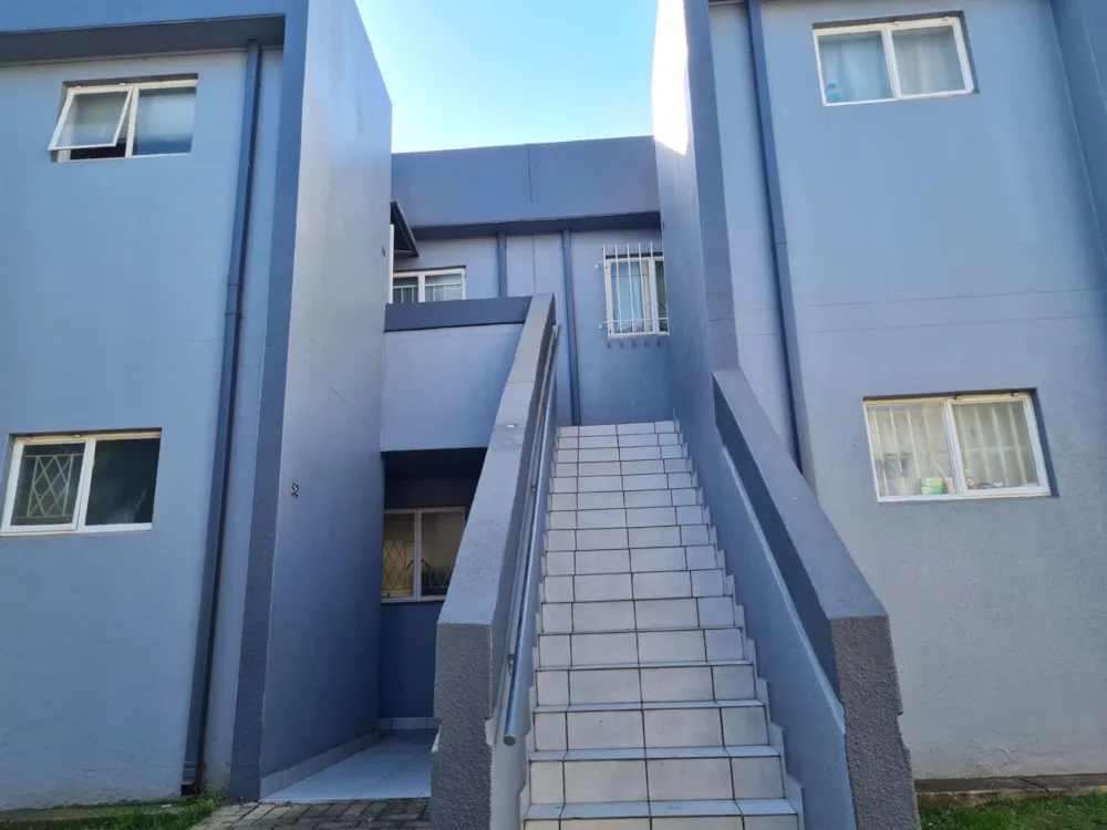 Apartment let in Mulbarton - 1GV1720630 Apartment let in Mulbarton - 1GV1720630