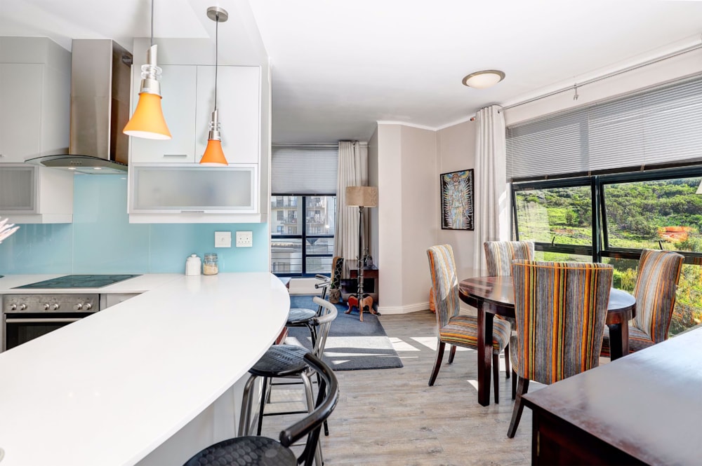 Apartment let in Tygervalley Waterfront - NSL1679254 Apartment let in Tygervalley Waterfront - NSL1679254