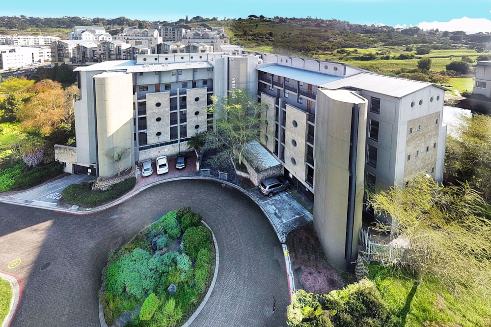 Apartment let in Tygervalley Waterfront - NSL1679254 Apartment let in Tygervalley Waterfront - NSL1679254