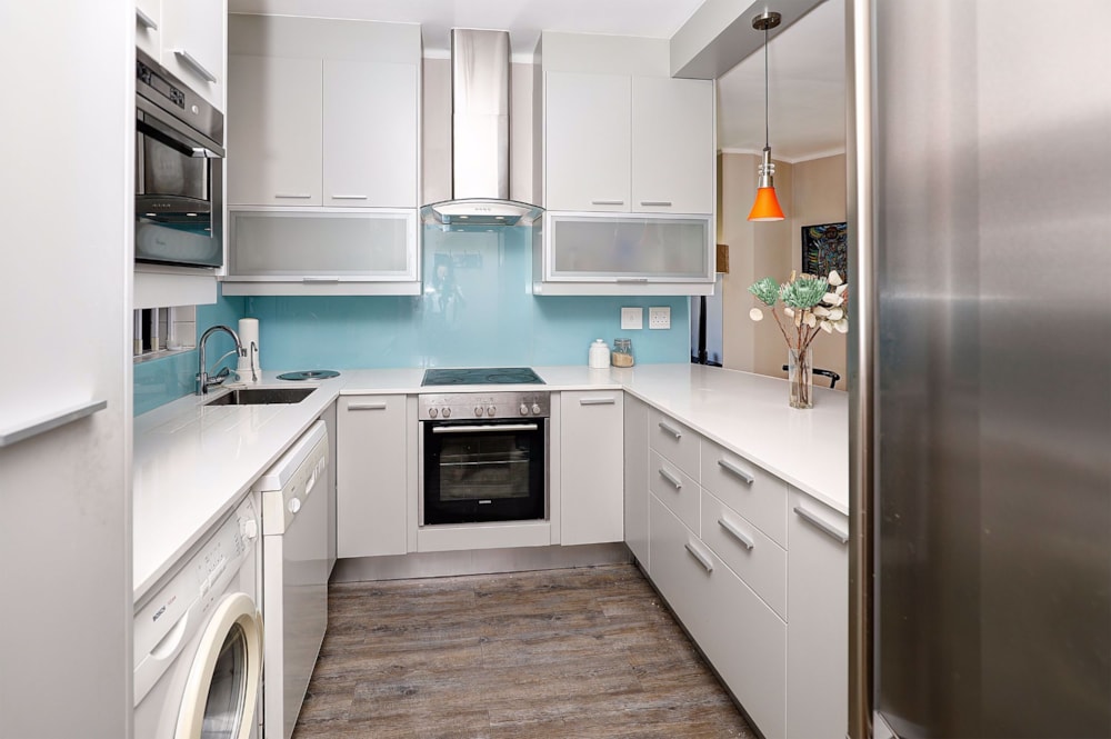 Apartment let in Tygervalley Waterfront - NSL1679254 Apartment let in Tygervalley Waterfront - NSL1679254