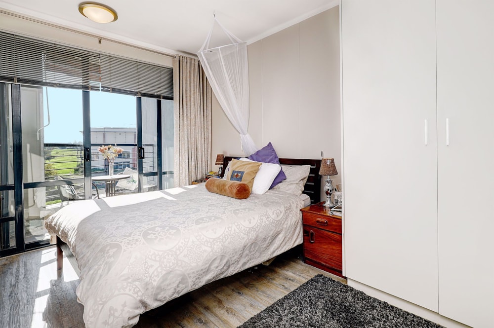 Apartment let in Tygervalley Waterfront - NSL1679254 Apartment let in Tygervalley Waterfront - NSL1679254