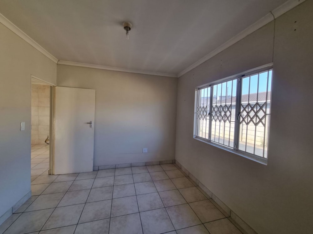 House to rent in Shastri Park - 1ND1675659 House to rent in Shastri Park - 1ND1675659