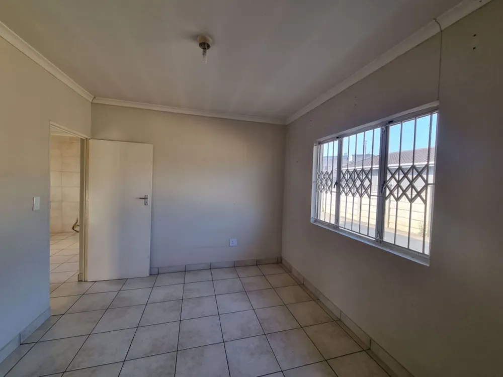 House to rent in Shastri Park - 1ND1675659 House to rent in Shastri Park - 1ND1675659