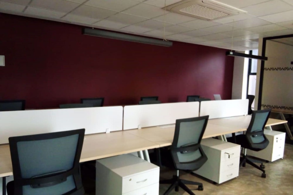 Commercial office to rent in Kabulonga, Zambia - 3ZA1576911 Commercial office to rent in Kabulonga, Zambia - 3ZA1576911