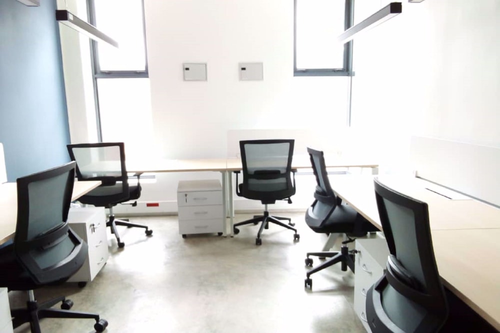 Commercial office to rent in Kabulonga, Zambia - 3ZA1576911 Commercial office to rent in Kabulonga, Zambia - 3ZA1576911