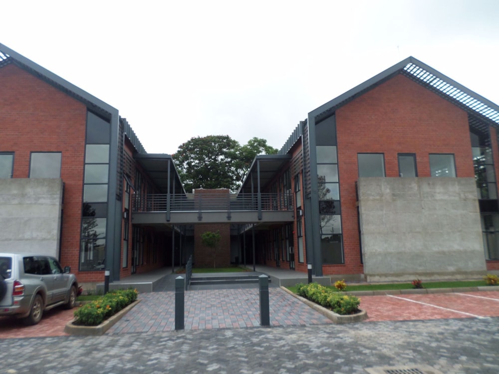 Commercial office to rent in Kabulonga, Zambia - 3ZA1576911 Commercial office to rent in Kabulonga, Zambia - 3ZA1576911