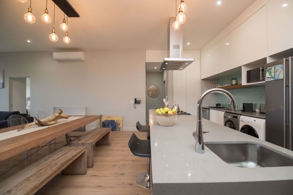 Apartment to rent in Midstream Estate - CNL1607106 Apartment to rent in Midstream Estate - CNL1607106