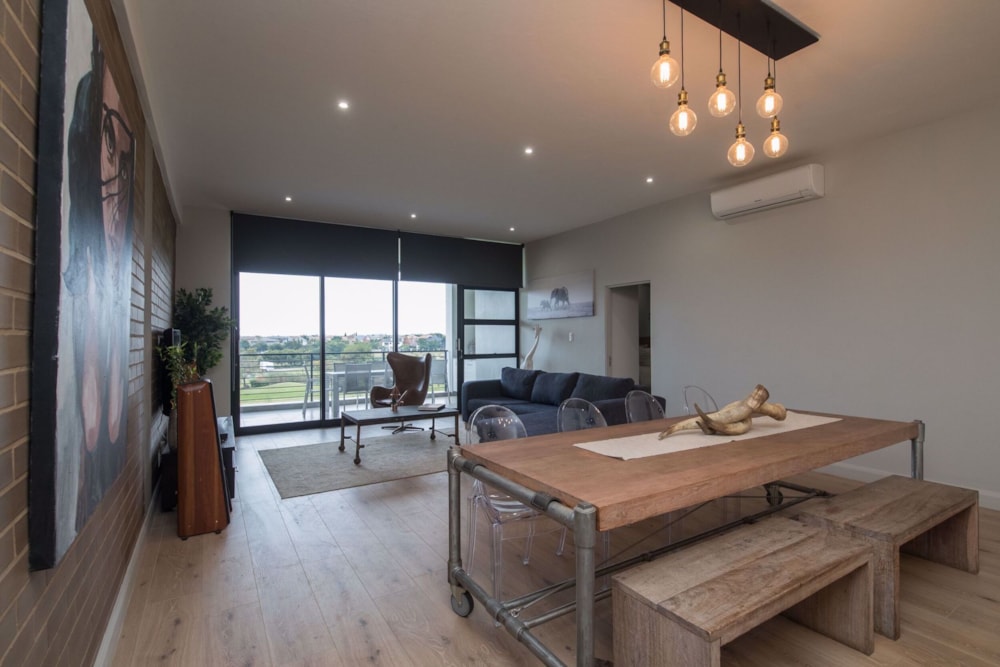 Apartment to rent in Midstream Estate - CNL1607106 Apartment to rent in Midstream Estate - CNL1607106