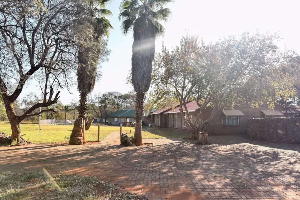 Lifestyle property for sale in Thabazimbi - 1ER1577025 Lifestyle property for sale in Thabazimbi - 1ER1577025