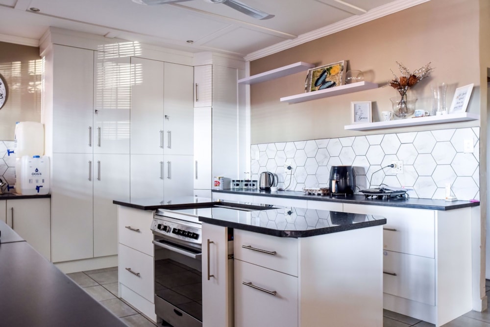 Lifestyle property for sale in Thabazimbi - 1ER1577025