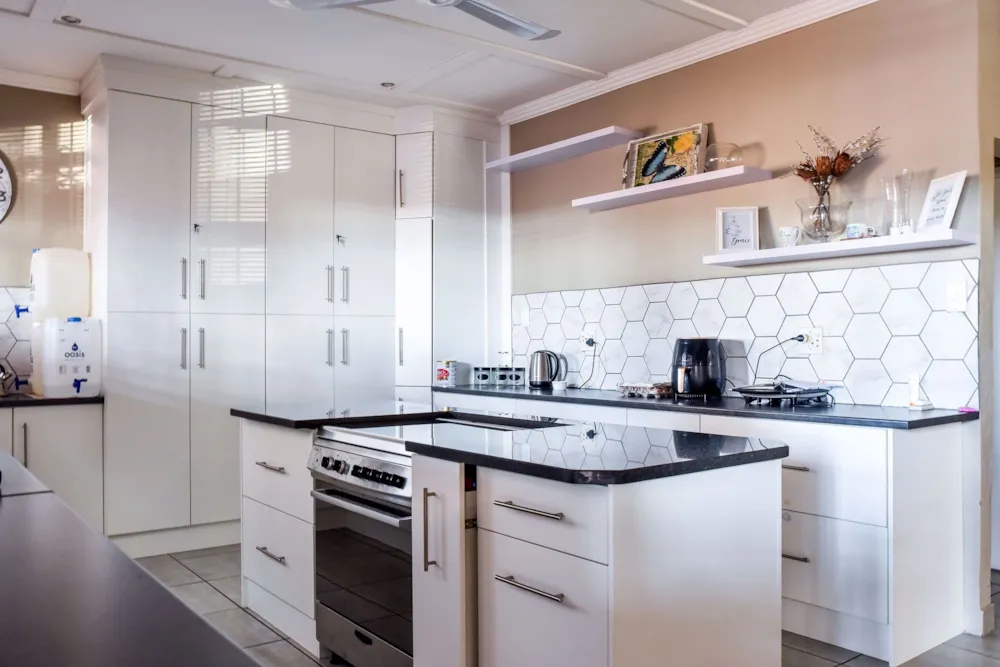 Lifestyle property for sale in Thabazimbi - 1ER1577025 Lifestyle property for sale in Thabazimbi - 1ER1577025