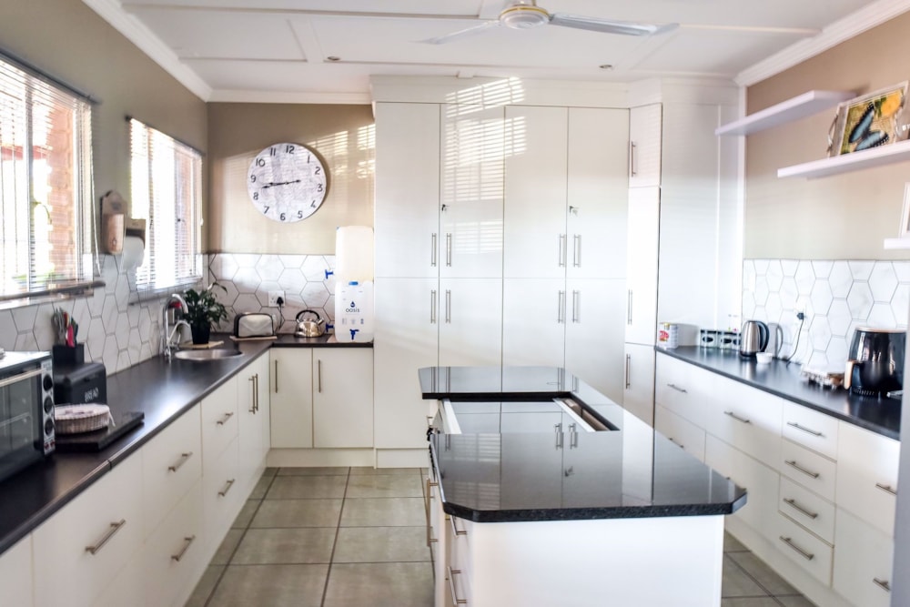 Lifestyle property for sale in Thabazimbi - 1ER1577025