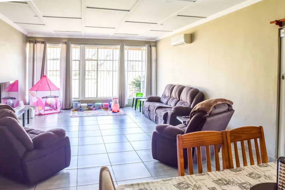 Lifestyle property for sale in Thabazimbi - 1ER1577025 Lifestyle property for sale in Thabazimbi - 1ER1577025