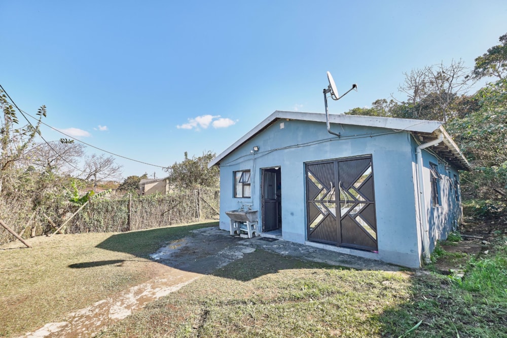 House for sale in Lovu - 1WB1579003