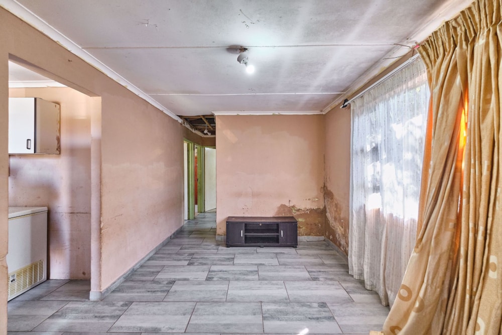 House for sale in Lovu - 1WB1579003