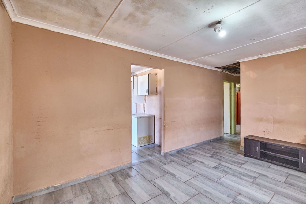 House for sale in Lovu - 1WB1579003