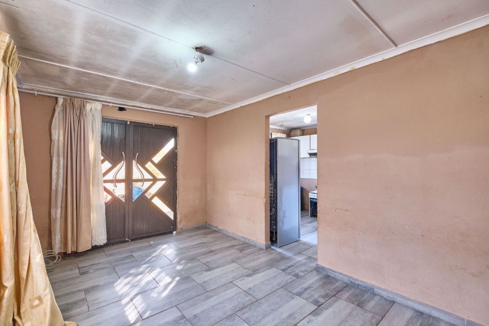 House for sale in Lovu - 1WB1579003