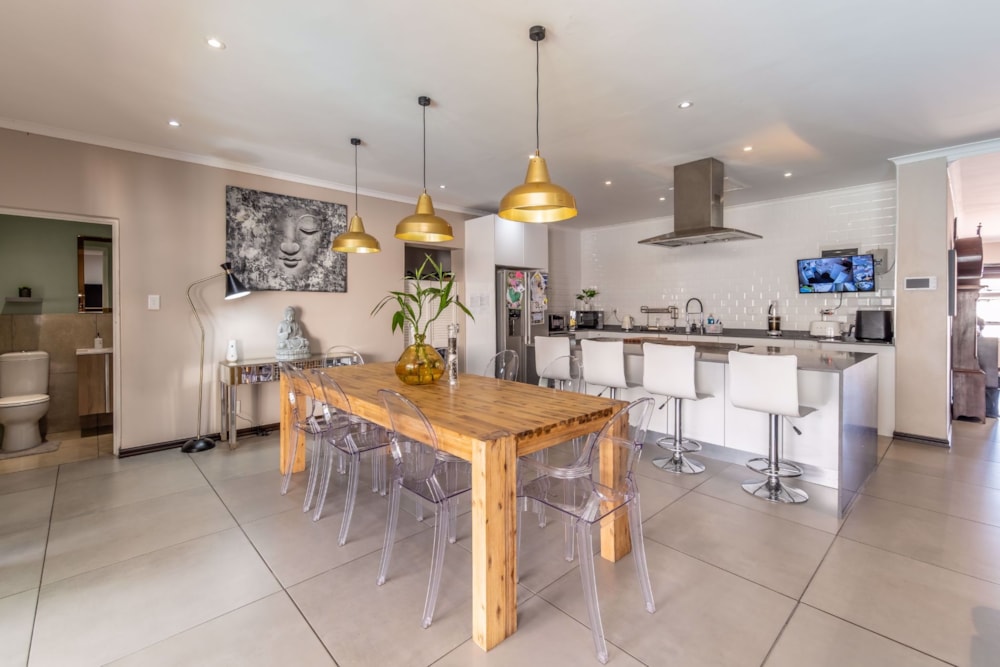 House to rent in Plumstead - RBL1752780 House to rent in Plumstead - RBL1752780