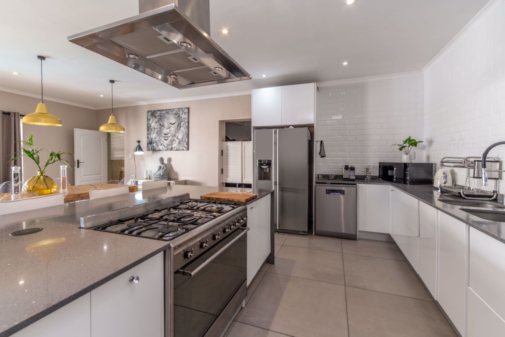 House to rent in Plumstead - RBL1752780 House to rent in Plumstead - RBL1752780