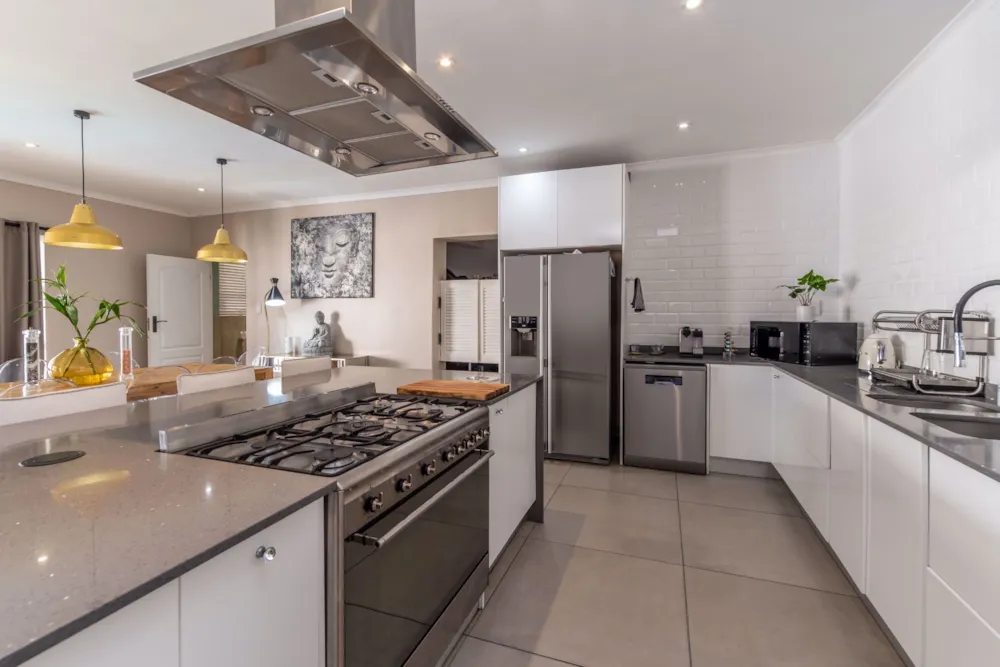 House to rent in Plumstead - RBL1752780 House to rent in Plumstead - RBL1752780