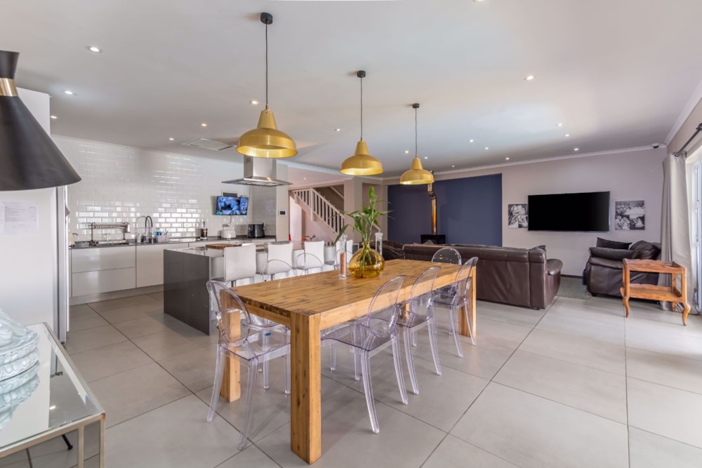 House to rent in Plumstead - RBL1752780 House to rent in Plumstead - RBL1752780