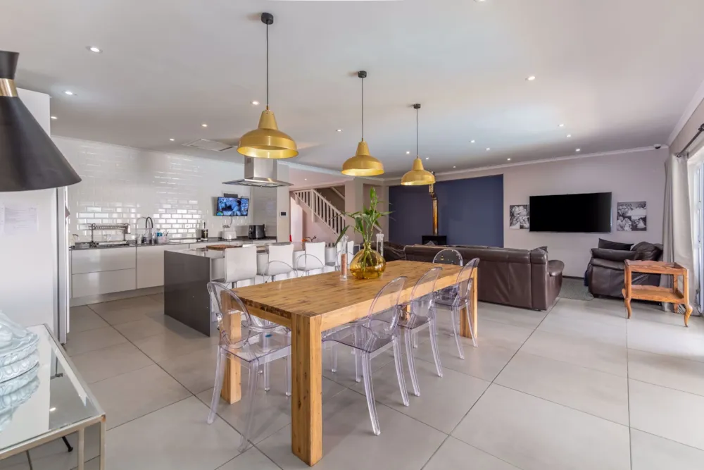 House to rent in Plumstead - RBL1752780 House to rent in Plumstead - RBL1752780