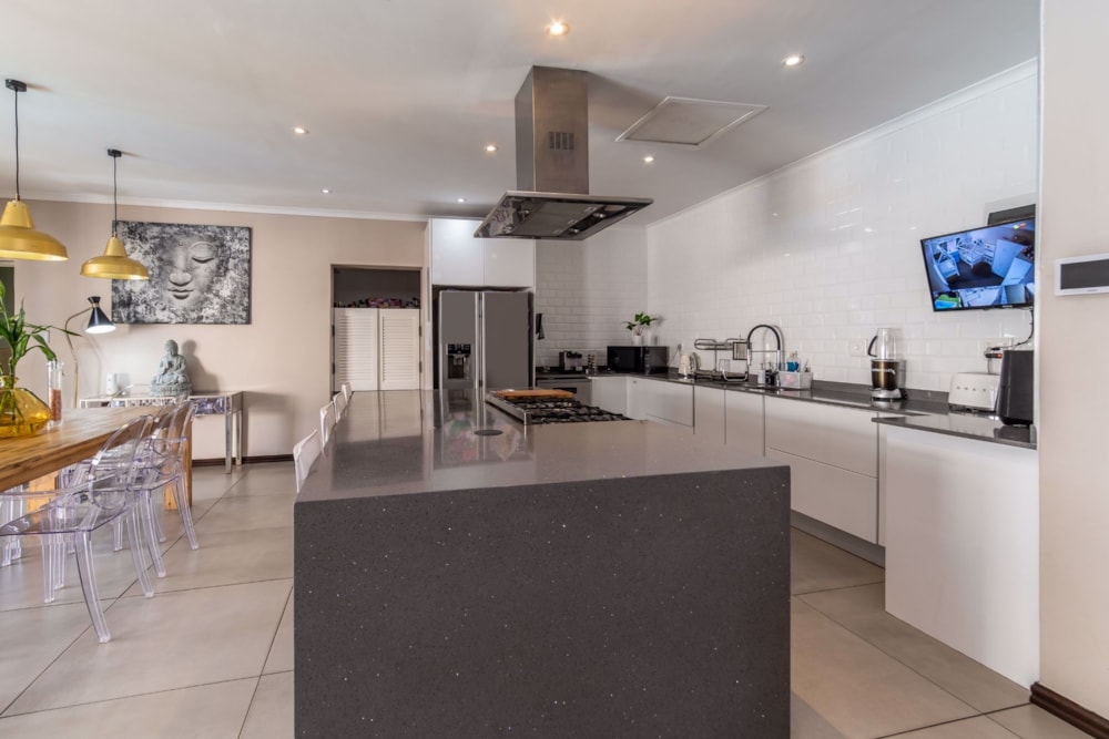 House to rent in Plumstead - RBL1752780 House to rent in Plumstead - RBL1752780