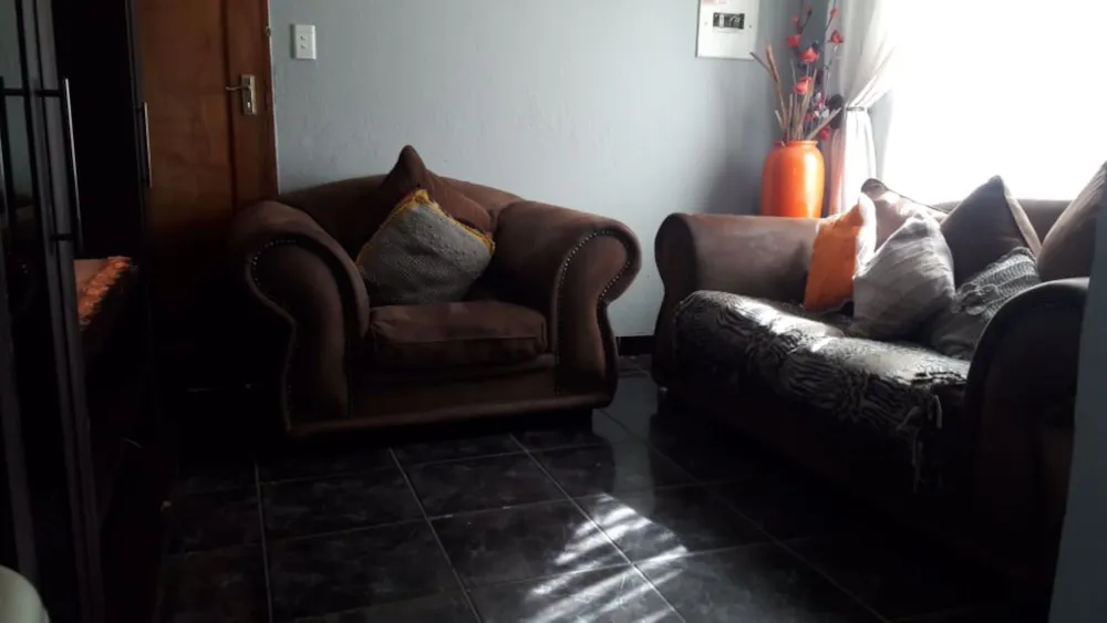 House for sale in Soshanguve XX - PTM1577142
