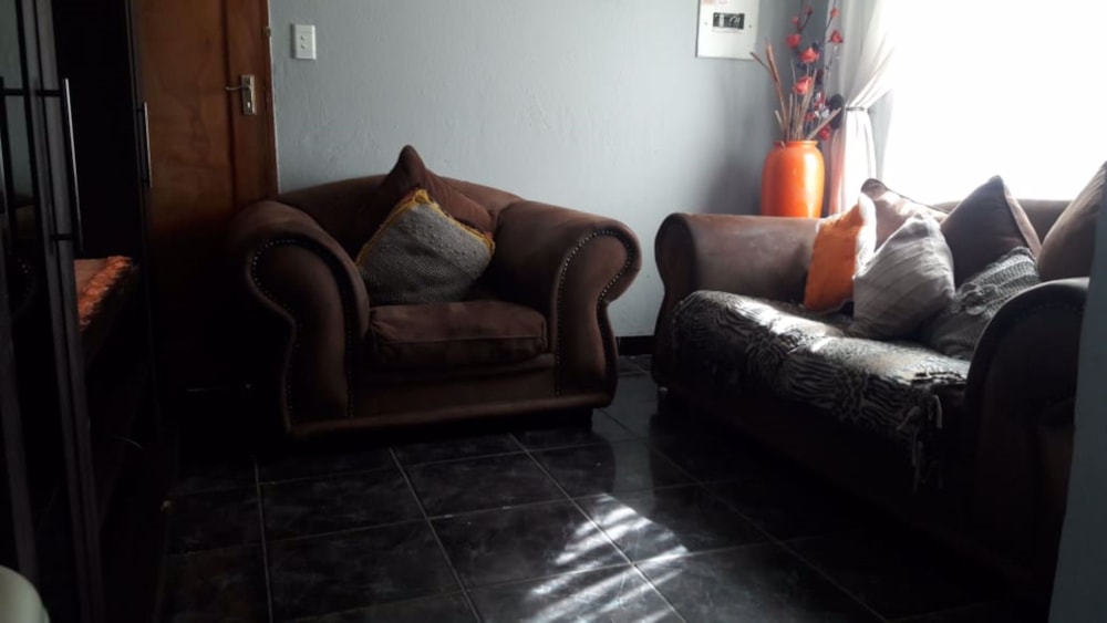 House for sale in Soshanguve XX - PTM1577142