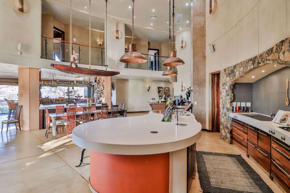 House for sale in Glenvista - 1GV1664594 House for sale in Glenvista - 1GV1664594