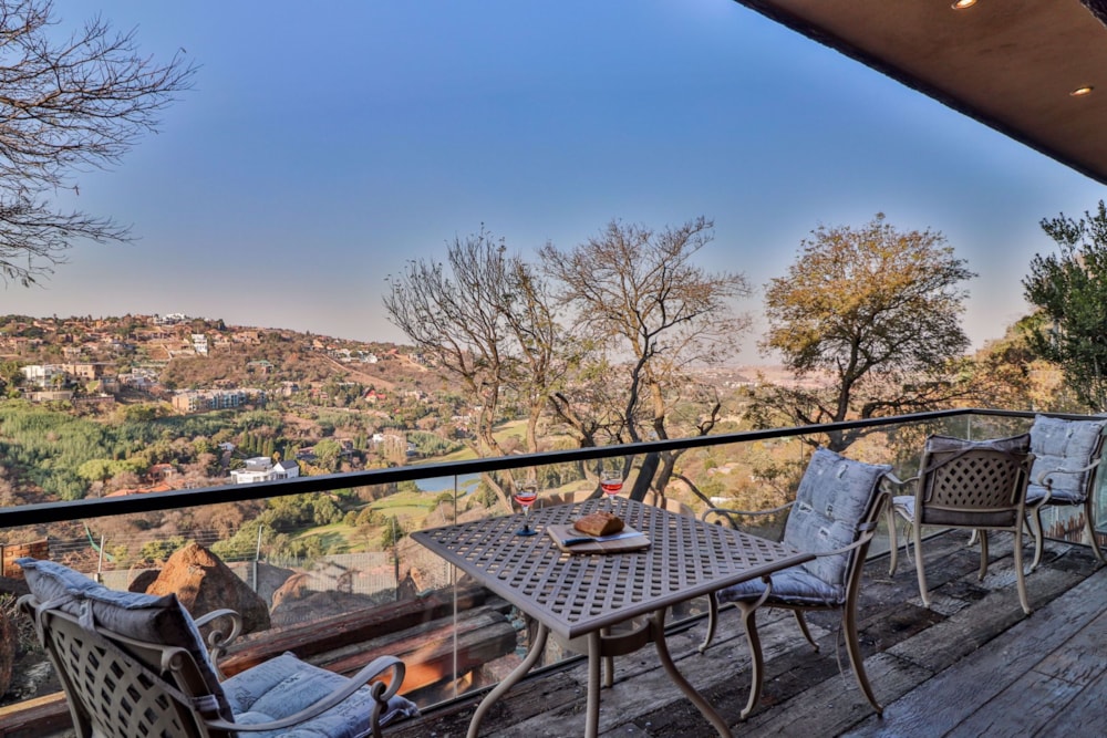 House for sale in Glenvista - 1GV1664594 House for sale in Glenvista - 1GV1664594