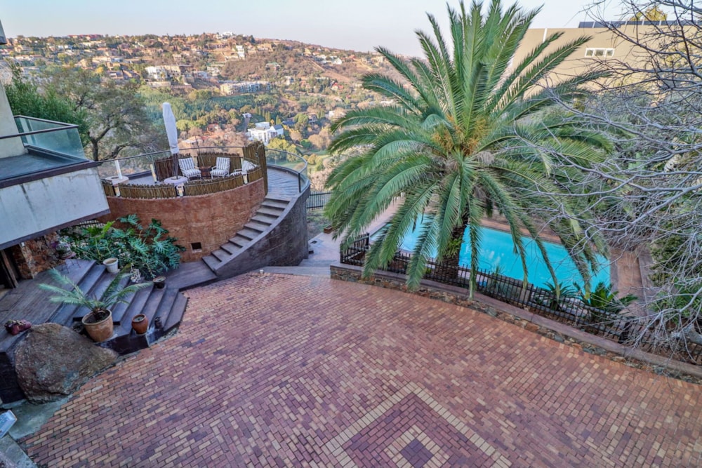 House for sale in Glenvista - 1GV1664594 House for sale in Glenvista - 1GV1664594