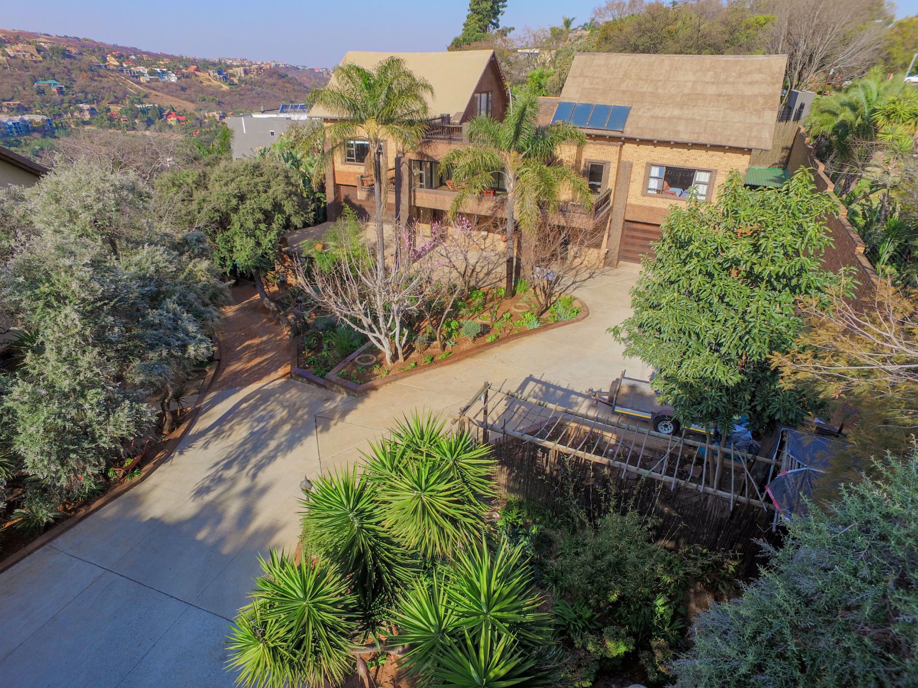 House for sale in Glenvista - 1GV1664594